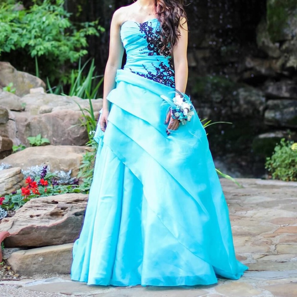Prom/Formal Dress